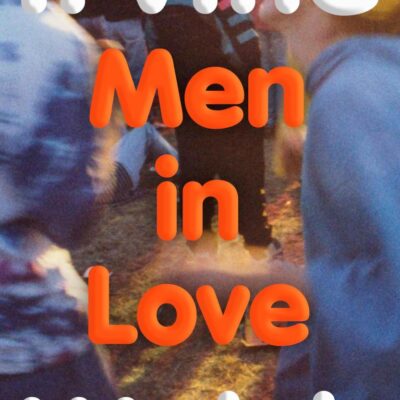 Men in Love