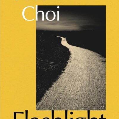 Flashlight: Shortlisted for the Booker Prize 2025