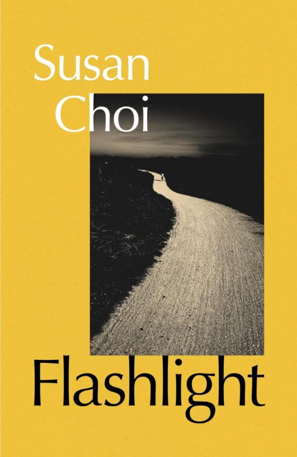 Flashlight: Shortlisted for the Booker Prize 2025