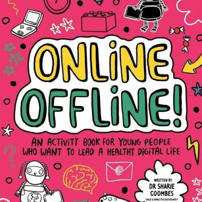 Online Offline] Mindful Kids
