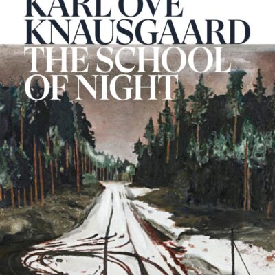 The School of Night