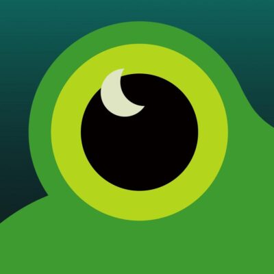 Super-Frog Saves Tokyo: A beautifully designed gift edition of the Sunday Times bestselling author’s iconic story