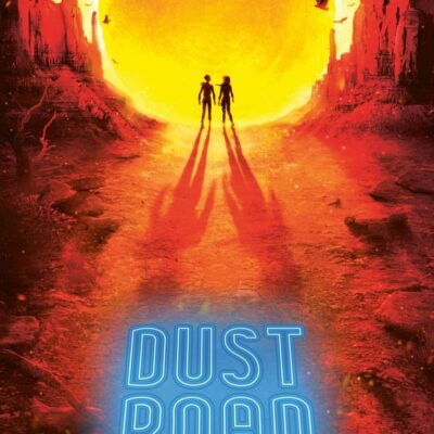 DustRoad