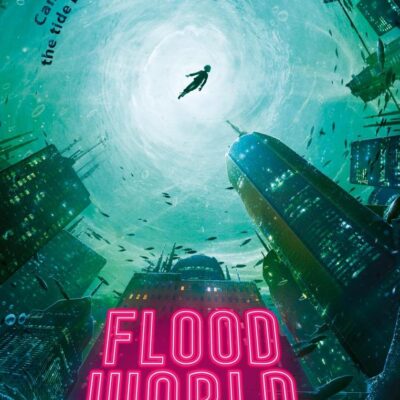 FloodWorld