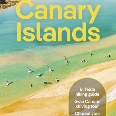 Canary Islands 8