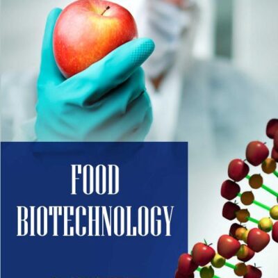 Food Biotechnology by Mason Sutton & Skylar Barr