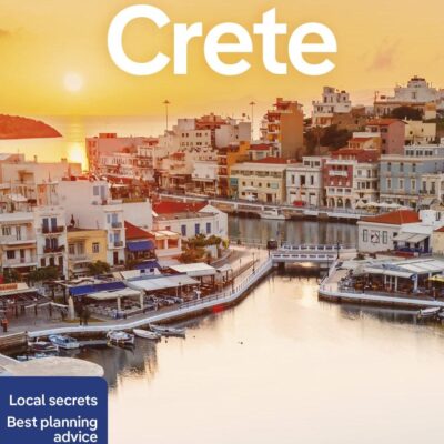 Crete 8