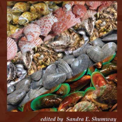 Molluscan Shellfish Aquaculture: A Practical Guide