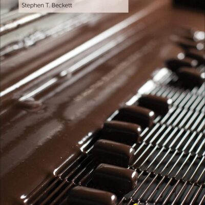 The Science of Chocolate