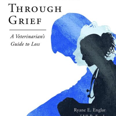 Supporting Pet Owners Through Grief: A Veterinarian’s Guide to Loss