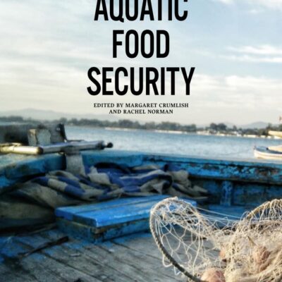Aquatic Food Security