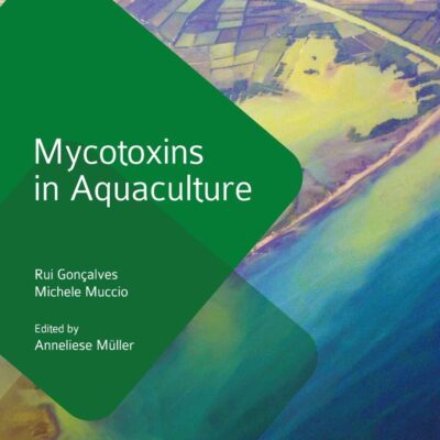 MYCOTOXINS IN AQUACULTURE