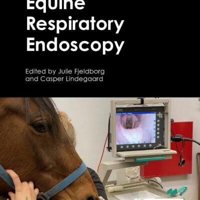 Equine Respiratory Endoscopy