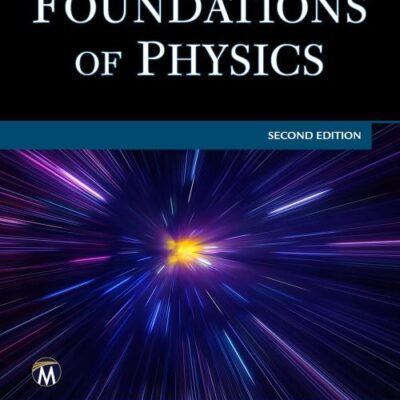 Infection Control in Small Animal Clinical Practice