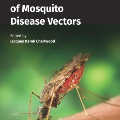 Practical Control of Mosquitoes As Disease Vectors