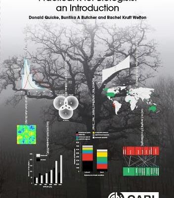 PRACTICAL R FOR BIOLOGISTS: An Introduction
