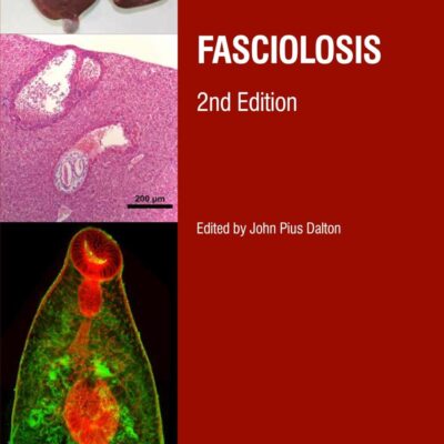 FASCIOLOSIS, 2ND EDITION