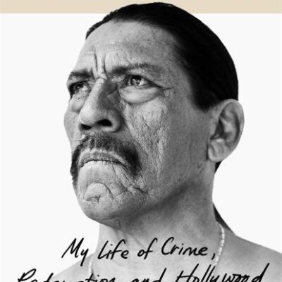Trejo