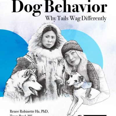 Breed Differences in Dog Behavior: Why Tails Wag Differently