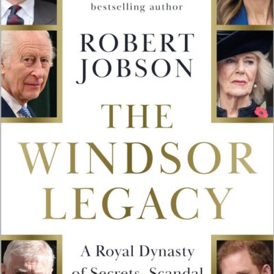 Windsor Legacy