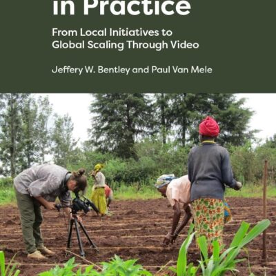 Agroecology in Practice: From Local Initiatives to Global Scaling Through Video