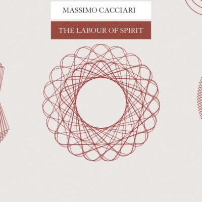 The Labour of Spirit (The Italian List)