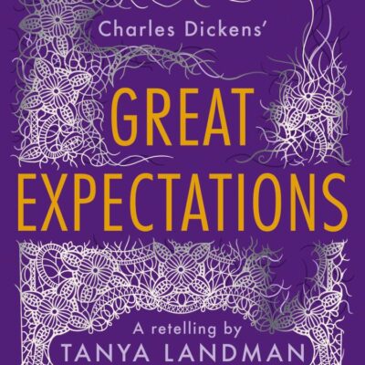 Great Expectations: A Retelling (Classic Retellings)