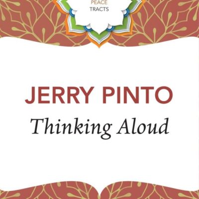 Thinking Aloud (History for Peace)