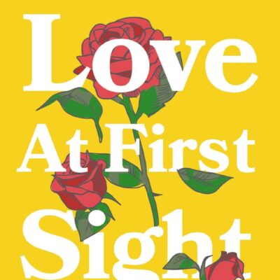 Laura Jane Williams Summer 2025