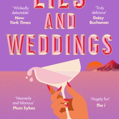 Lies and Weddings