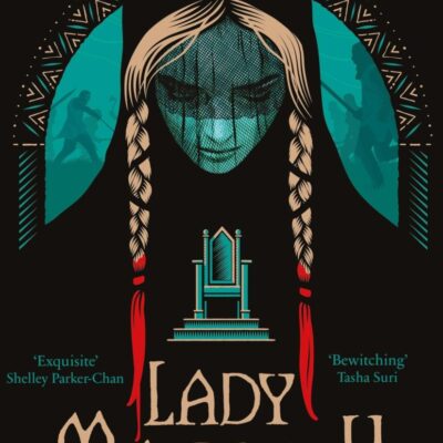 Lady Macbeth