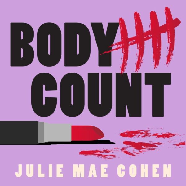 Body Count