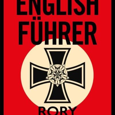 The English Führer
