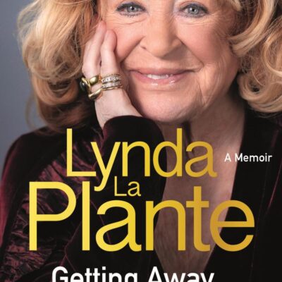 Getting Away With Murder