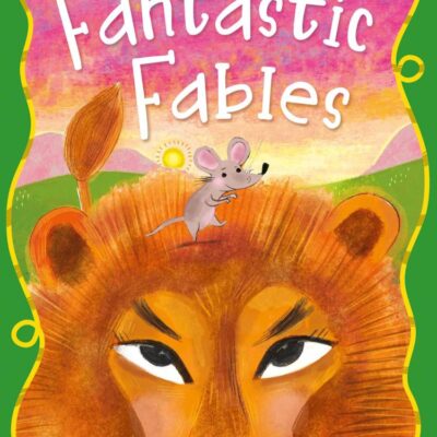 Fantastic Fables