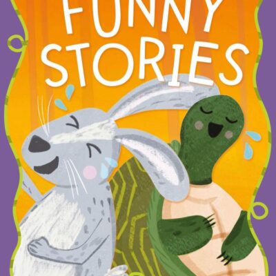 Funny Stories