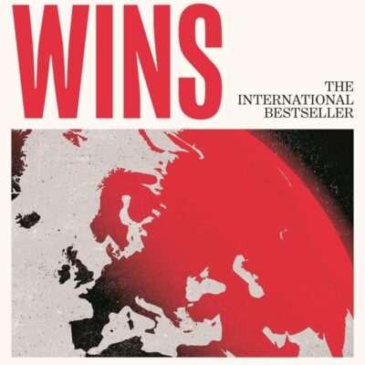 If Russia Wins: A Scenario