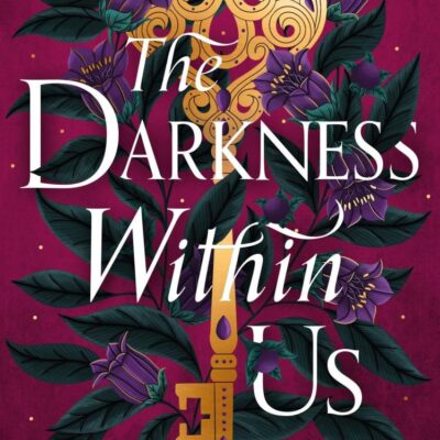 The Darkness Within Us