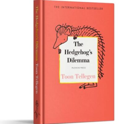 The Hedgehog’s Dilemma