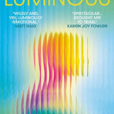 Luminous