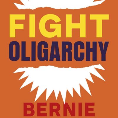 Fight Oligarchy: Where We Go From Here