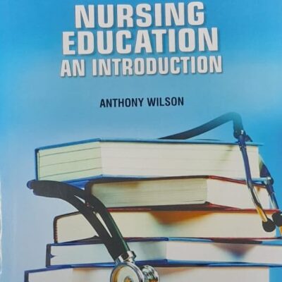 PHARMACOLOGY AND THE NURSING PROCESS (PB 2025) NURSING TEXTBOOK SERIES