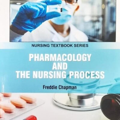 NURSING EDUCATION AN INTRODUCTION (PB 2025) NURSING TEXTBOOK SERIES