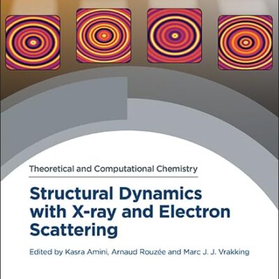 Structural Dynamics With X-ray and Electron Scattering