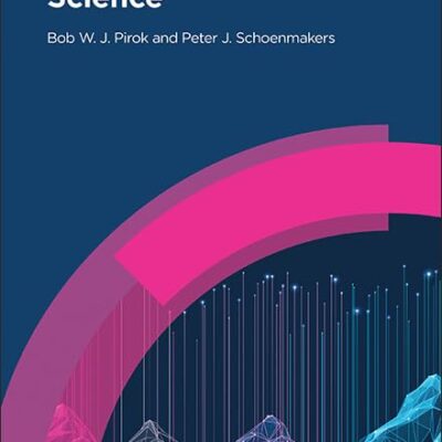 Analytical Separation Science