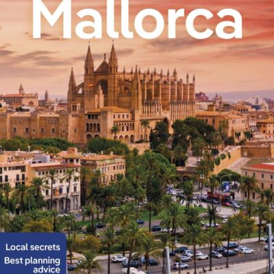 Mallorca 6