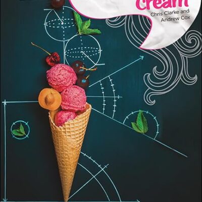 Science of Ice Cream