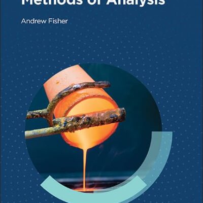 Atomic Spectrometric Methods of Analysis (1)