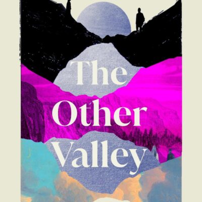 The Other Valley
