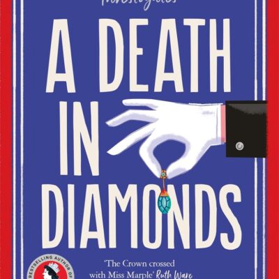 A Death In Diamonds